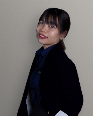 LÊ THỊ TUYẾT LINH