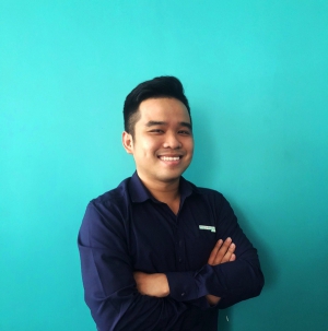 HUỲNH LÊ HIỂN VINH