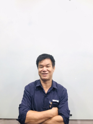 NGUYỄN HỒNG CHANH