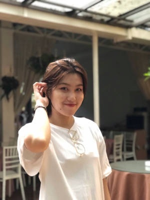 NGUYỄN TRẦN XUÂN VY