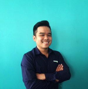 HUỲNH LÊ HIỂN VINH