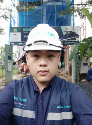 NGUYỄN THANH TÙNG