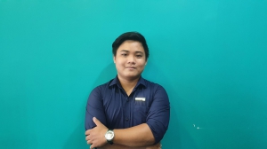 ĐÀO VŨ QUANG TÙNG