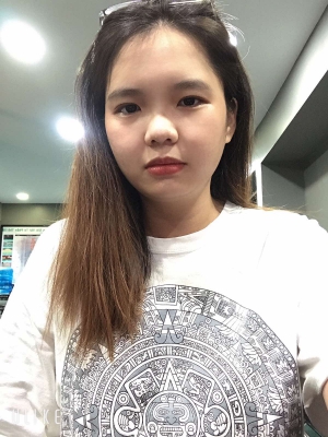 NGUYỄN NGỌC THIÊN ÂN