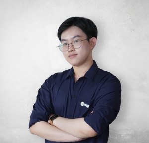 LƯƠNG HỮU THIÊN LỘC