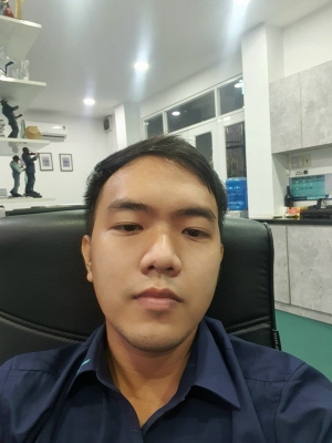 NGUYỄN XUÂN KHANG