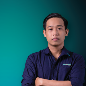 TRẦN TIỀN NGUYÊN