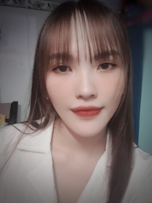 NGUYỄN NGỌC HÂN