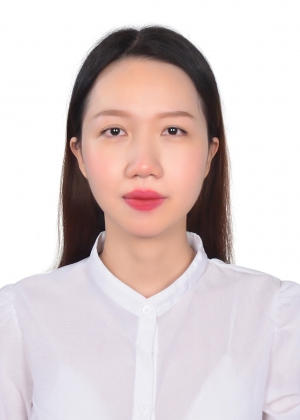 BÙI THỊ HỒNG NHUNG