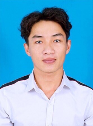 NGUYỄN THÀNH NGHĨA