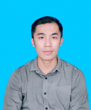 NGUYỄN TIẾN DŨNG