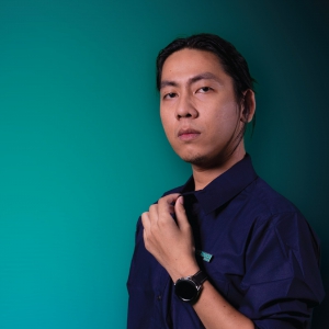 TRẦN QUANG TRƯỜNG