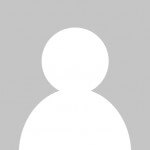 NGUYỄN ĐỨC TÀI